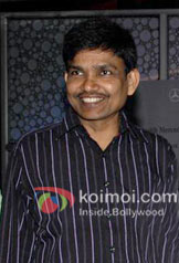 Jayantilal Gada