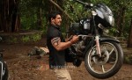 John Abraham (Force Movie Stills)