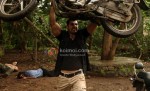 John Abraham (Force Movie Stills)