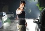John Abraham(Force Movie stills)
