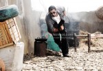 John Abraham (Force Movie stills)
