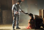 Vidyut Jamwal, John Abraham, Genelia D'souza (Force Movie stills)