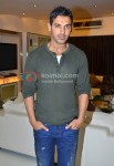 John Abraham