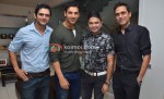 John Abraham, Bhushan Kumar