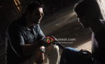 John Abraham (Force Movie stills)