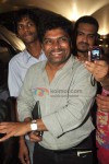 Johny Lever