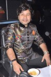 Kailash Kher