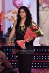 Kajol