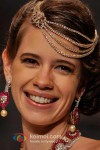 Kalki Koechlin