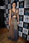 Kalki Koechlin