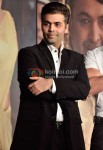 Karan Johar