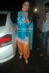Kareena Kapoor