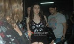 Karisma Kapoor
