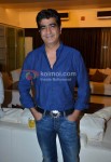 Kishan Kumar