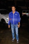 Madhur Bhandarkar