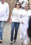 Madhuri Dixit