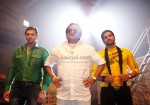 Mahesh Manjrekar (Bodyguard Movie Stills)