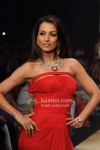 Malaika Arora Khan