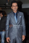 Manoj Bajpayee