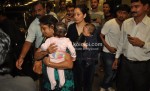 Manyata Dutt