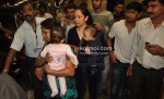 Manyata Dutt