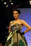 Neha Dhupia