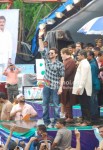 Neil Nitin Mukesh, Nitin Mukesh, Sachin Ahir