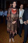 Priya Dutt