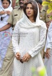 Priyanka Chopra