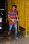 Ram Gopal Varma