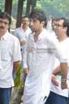 Ranbir Kapoor