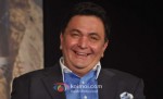 Rishi Kapoor
