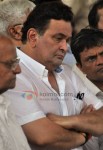 Rishi Kapoor