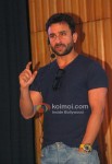 Saif Ali Khan