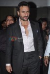 Saif Ali Khan