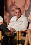 Sanjay Dutt