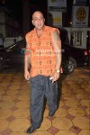 Sanjay Dutt
