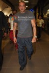 Sanjay Dutt