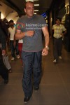 Sanjay Dutt