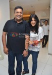 Sanjay Gupta, Ekta Kapoor