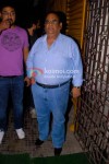 Satish Kaushik