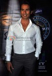 Shahid Kapoor