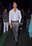 Shahid Kapoor