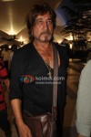 Shakti Kapoor