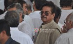 Shatrughan Sinha