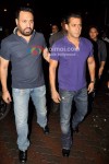 Shera, Salman Khan