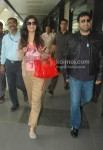 Shilpa Shetty, Raj Kundra