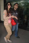 Shilpa Shetty, Raj Kundra