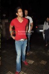 Siddharth Mallya
