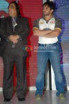 Sohail Khan
